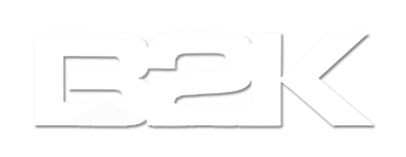 B2K